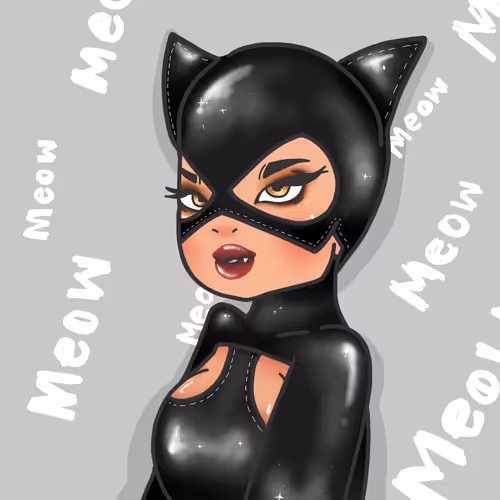 Item #103512912916374921480610855255357351870031990940695774549308077456155605991425 Media