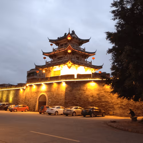 Untitled Collection #88608829