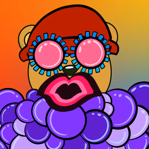 Item #17713539248148007914704058367546906660501362447704190486715727795615483035649 Media