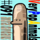 60395593072750239964833325599902313702723118658789642877878343657251009462273