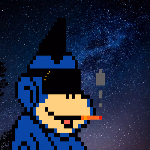 Item #84513260196528432953724878225024580533810791645335891839971509227932432203777 Media