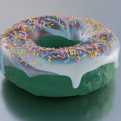 41229759225466791956466257974134432221248947814152301126948743230204976037891