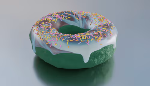 41229759225466791956466257974134432221248947814152301126948743230204976037891