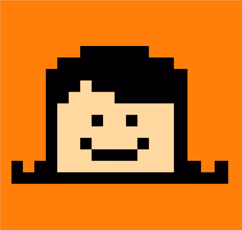 Item #29729274651920593158553506435671428951557046514540873185253244532699330248705 Media