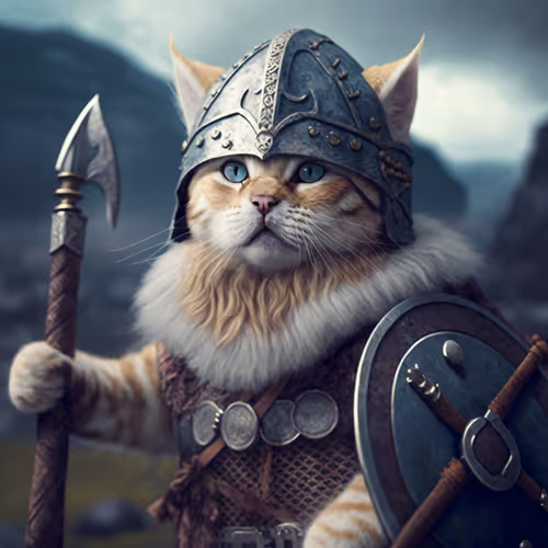 Untitled Collection #461947407