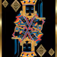 81291503426127579381229254677702187019027356930937759795047400673031921598465