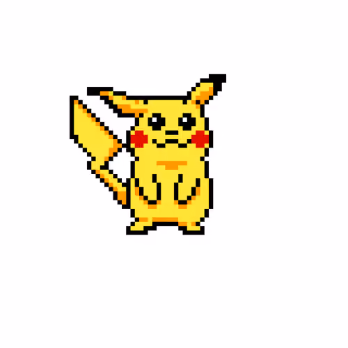 Item #5914651696703679136807884756322472227413522960762196258999660522975749210212 Media