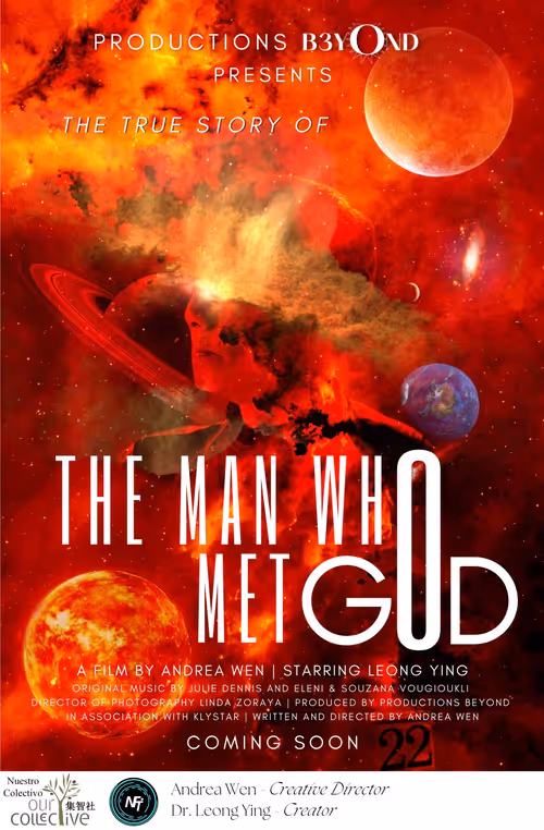 Item #5561290673271880013928634445381240236039195957160147987052434743998415896579 Media