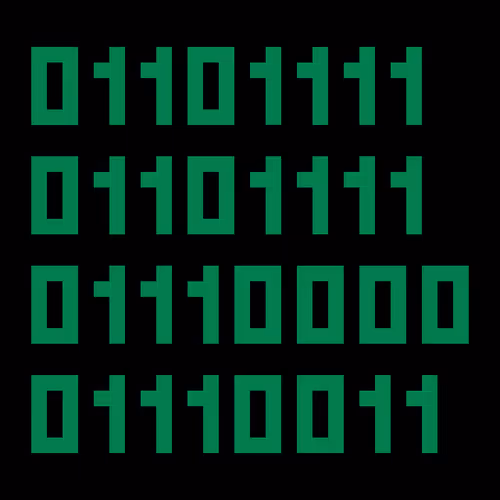 Item #5327953790114802260050298610536085524666581494366811511429628295848791113729 Media