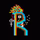 50906938105091829309235542663863718266965554436545613536366025108753062297610