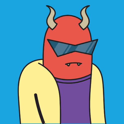 Item #23480479943862769190350108330349626319842421276373131696659171918660671373314 Media