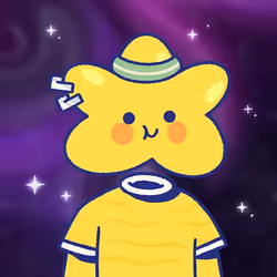 108252301962676982386299889479640720819135952229772600212330207218658531344385