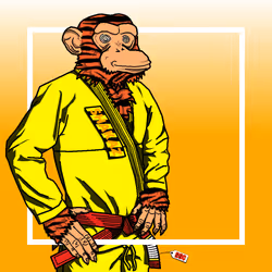 56013414916040467568860706043990986693245727030480677146115350065997716389889