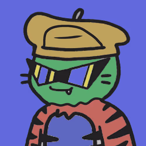 Item #111055657911464464112156052197629780386611732736247761114573854971848334245889 Media