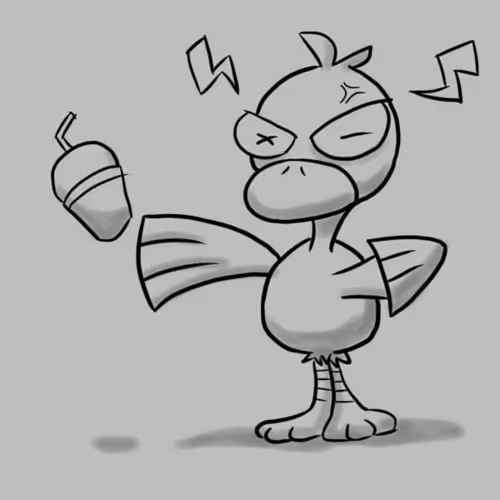 Item #106655609135673066244804648086132195431860098681706544131135447184416899596289 Media