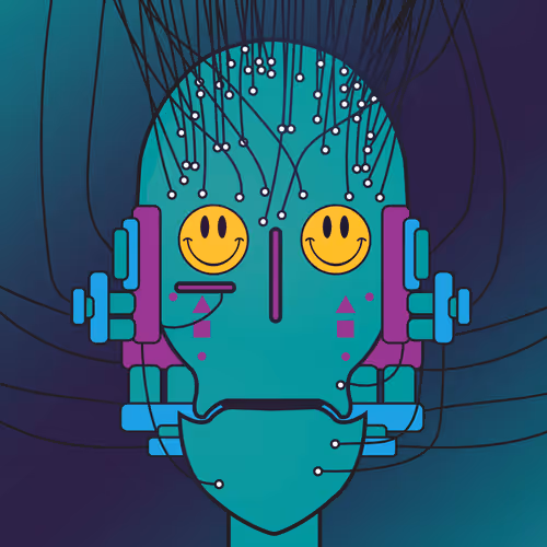 29485272250961857379266115768138716497170988919323258782725670930585925713921