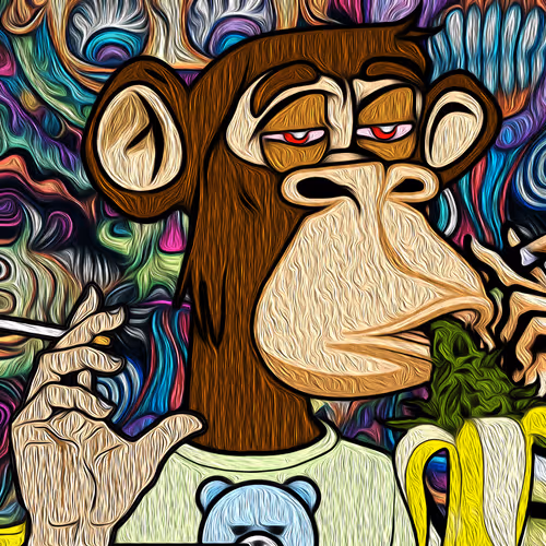 Item #93569927440433256676434039723490613809217138063502246921585976696965617942529 Media