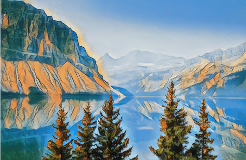 Item #108485587702457253486052877621435647893213019598570067659911499303374399995905 Media