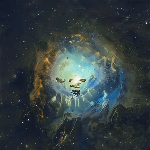 Item #42834912819275396826052220268793609167988417420664886734197974882173398810625 Media