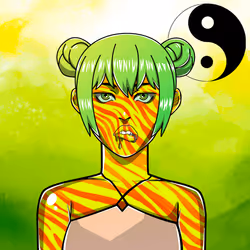 54397584502081208387442807814703961741306570596178793570533397313683938344961