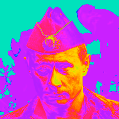 Item #56911746901980048409963539597811517139822916750021575502876590789113260539905 Media