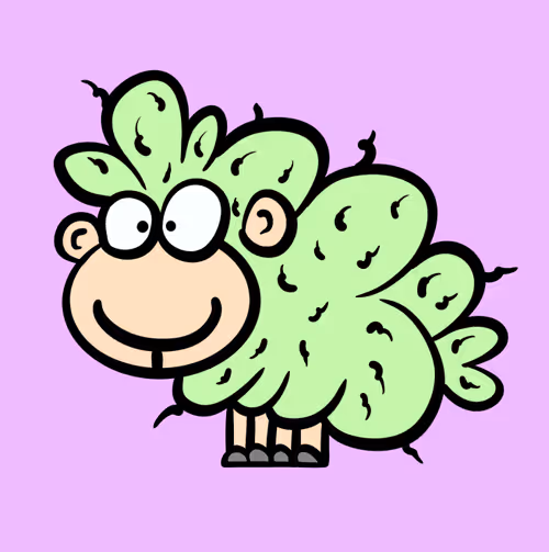 Item #113381613048855137613062198480952977329581596404410191782040643660584191000577 Media