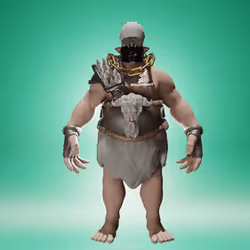 55281984595006583588851569611246490138203660773706174991925488471908556996609