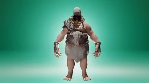 Item #55281984595006583588851569611246490138203660773706174991925488471908556996609 Media