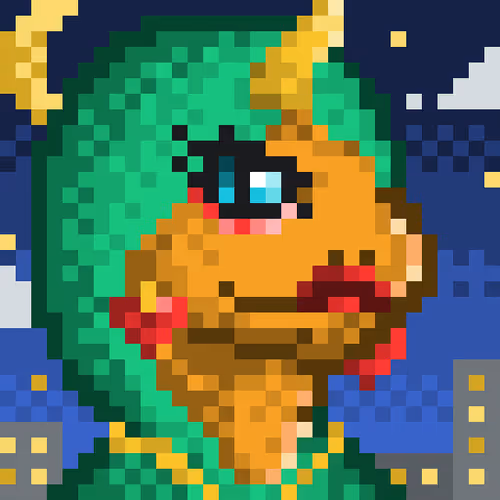 86788090039367181180512424880254462102500173231058661999039794429838862843905