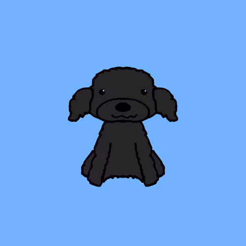 Item #115235947819447045206116047394293711493404383168680402050012762745027092807681 Media