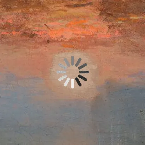 Item #53719811413967364411273300517931969117625099964963122784569499572817771888641 Media