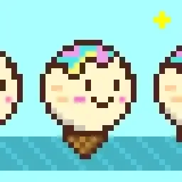 Item #5491108784722274955706058292404483581596991536681431904749449555815547535361 Media