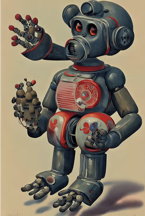 Item #89896107115903157574039768010992926992879327822440967628374148723215209332737 Media