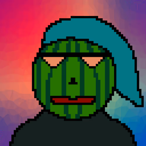 Item #67442861663334708568431626599499864796798009138674433109352741165332497956865 Media