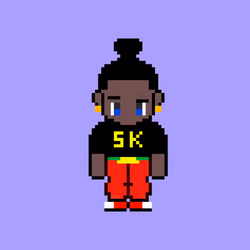 Item #59435206490055903182261304349760797226016381379783777184583095456781073121281 Media