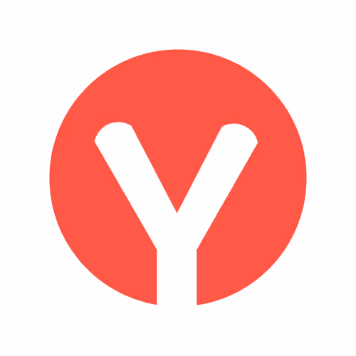 Item #43676339619258638868366758525783361771439859928653614333373573406208458489857 Media