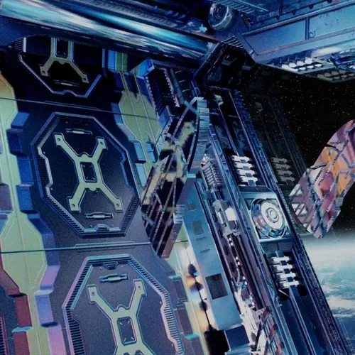 Item #83200992572245624729227670465288750246290875908295419100769251589994498228229 Media