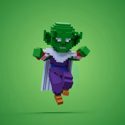 Item #24619809988564807775902278159555663912427357527124329043675949569376862076929 Media