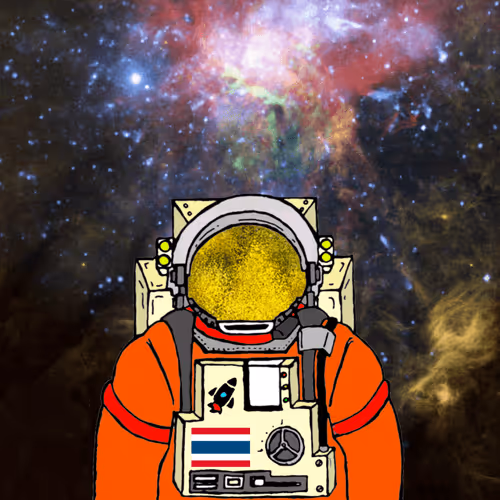 Item #84607911511733872674956150882341519501482397612271323019548974949396109066250 Media