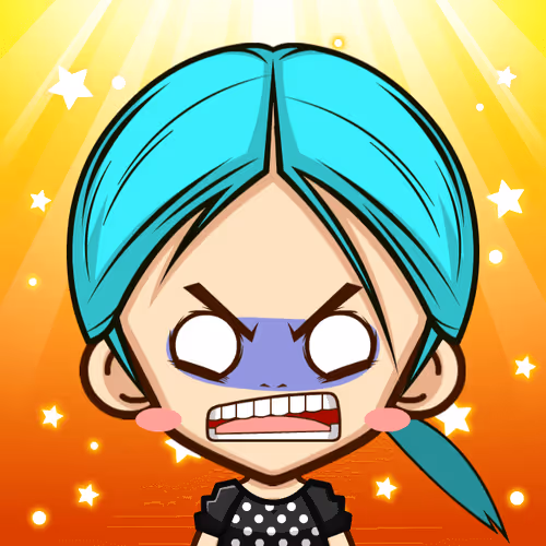 Item #19962294066630274242956201173399159127062888430676599584326665421641687760897 Media