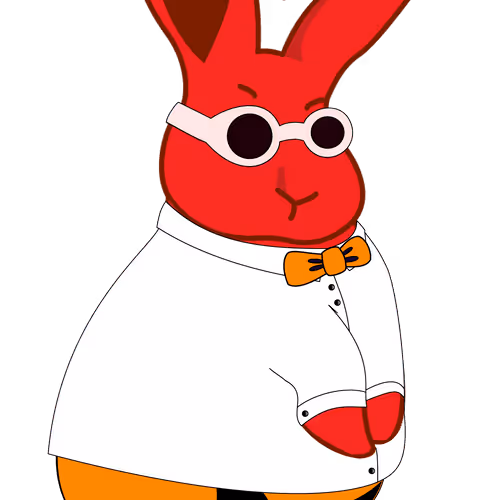 49286520840670998756379304495160680514628193764179191603308033002961987698689