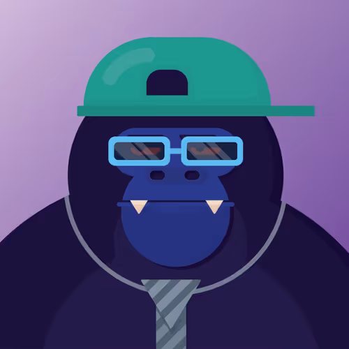 Item #45114175377569449022436902809892826779834773241830610119344602105291265277953 Media