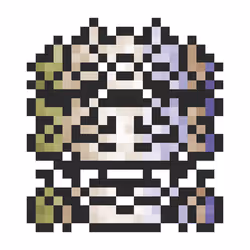 27422686881291240178368112757494347279314653367327710320483231709329304322049