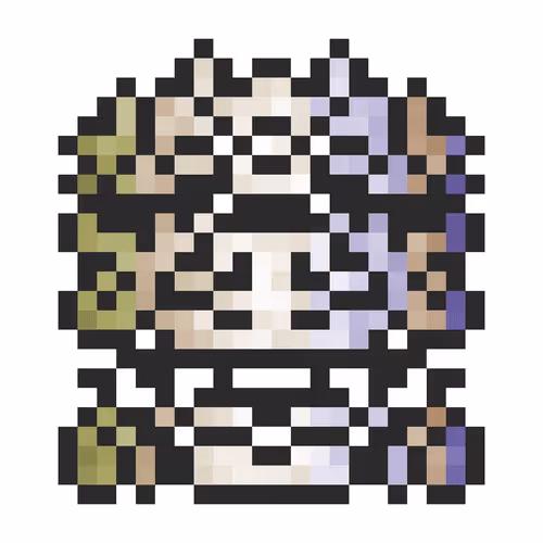 Item #27422686881291240178368112757494347279314653367327710320483231709329304322049 Media