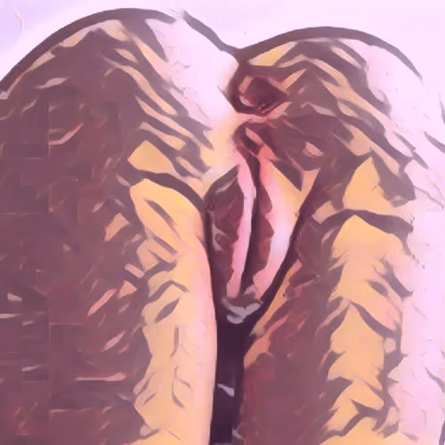 Item #91003447220106575145776258190882782768277350106732937302853409446114845786113 Media