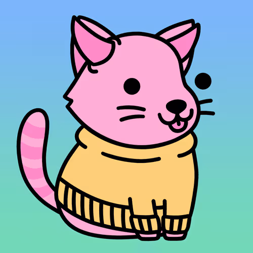 Item #14578829309009067096773789853653535074980160122595910808342191584488162590721 Media