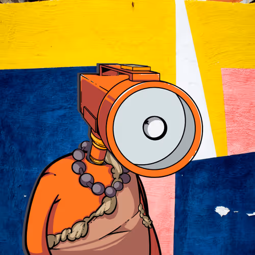 Item #79308148023160782979401380793788149177226280741909015419337756816779102912513 Media