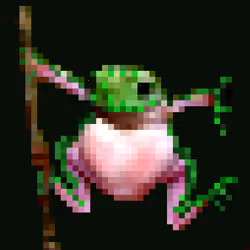 7628512535486033477428875671232909724169921464741747487039408936311695867905
