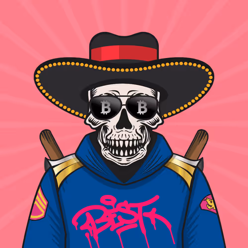 Item #65158041879638752864921027552116608729907408870586607253193546463809409908737 Media