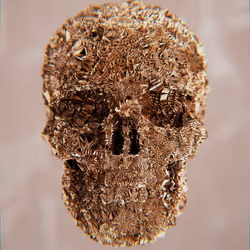 47176454807076825679431215681833454926344141321117842083750283152138239475713